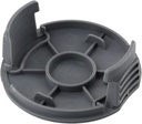 spool-cover-compatible-with-cut18-230-18-3.jpg