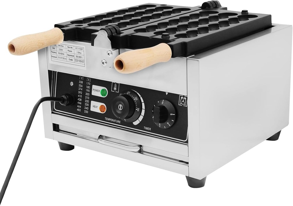 waffle-maker-electric-42hole-ball-baking-6.jpg