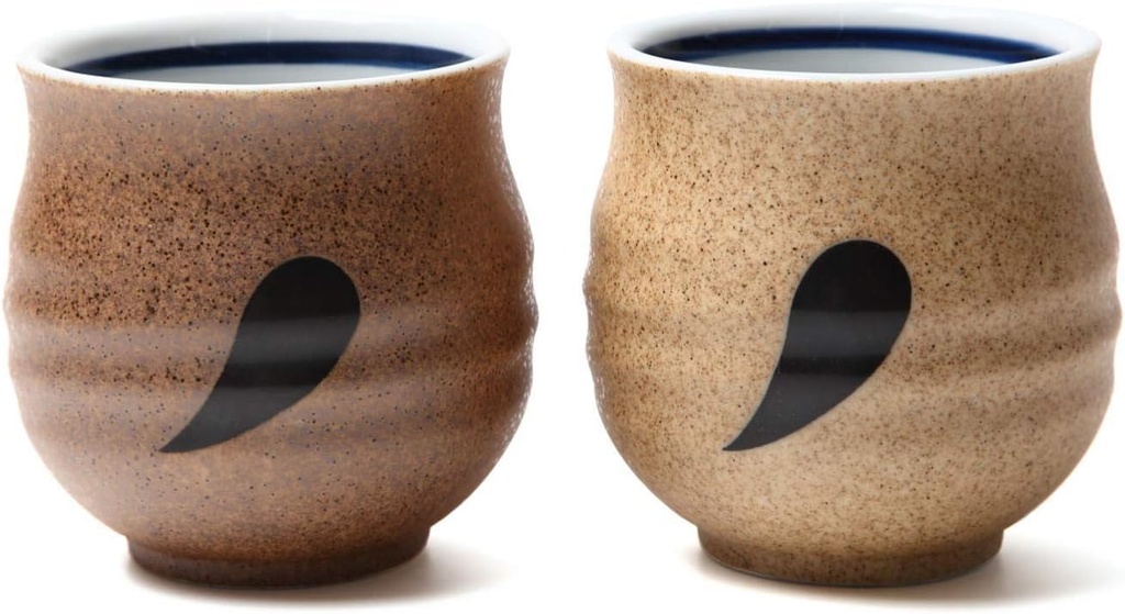 mino-yaki-raccoon-tea-cup-set-of-2-mug-1-4.jpg