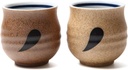 mino-yaki-raccoon-tea-cup-set-of-2-mug-1-4.jpg