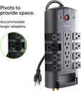 belkin-surge-protector-power-strip-w-8-r-5.jpg