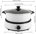 electric-hot-pot-with-induction-cooker-n-6.jpg
