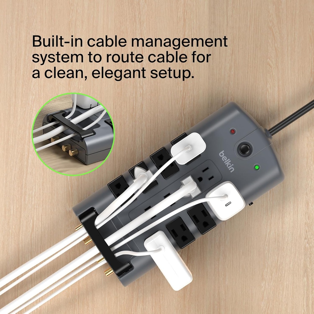 belkin-surge-protector-power-strip-w-8-r-6.jpg