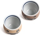mino-yaki-raccoon-tea-cup-set-of-2-mug-1-5.jpg