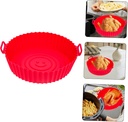 mikinona-silicone-air-fryer-mat-non-stic-5.jpg