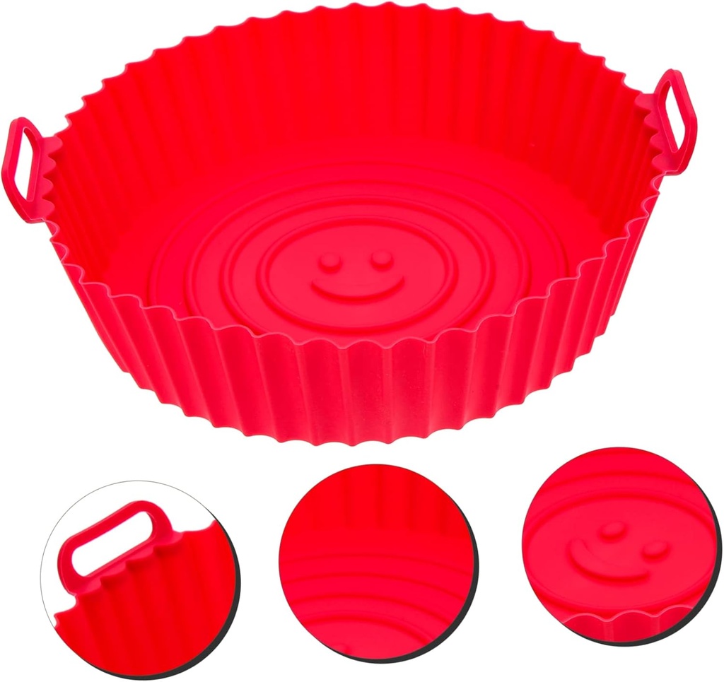 mikinona-silicone-air-fryer-mat-non-stic-6.jpg