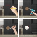 morobor-8-pack-closet-door-finger-pull-p-5.jpg