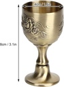 30ml1-oz-gold-goblet-31x16in-wedding-gob-2.jpg