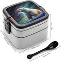 all-in-one-bento-box-stackable-leak-proo-2.jpg