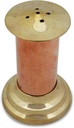 salt-and-pepper-shaker-dispenser-copper--3.jpg