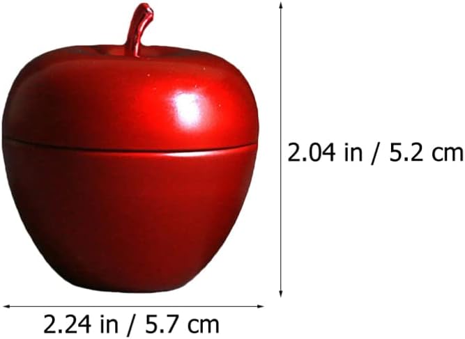 zerodeko-4pcs-metal-tea-canister-apple-s-2.jpg