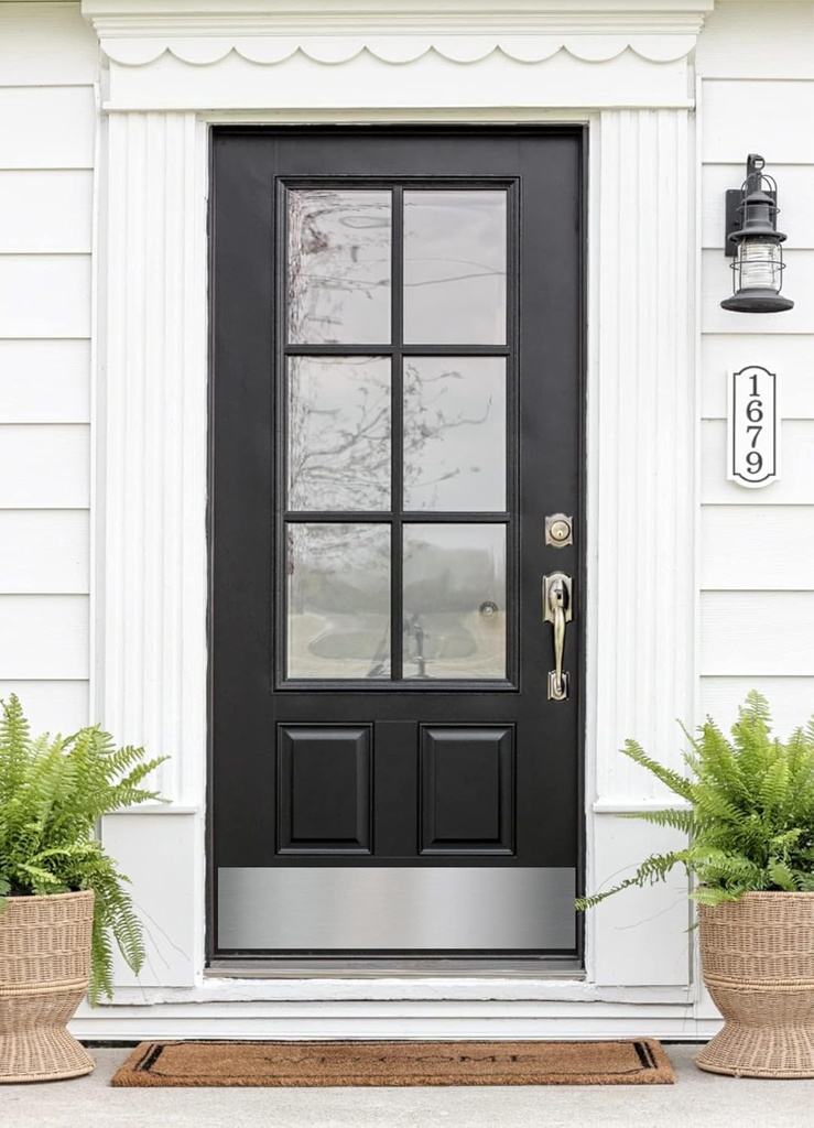 deck-the-door-decor-door-kick-plate---an-2.jpg