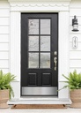 deck-the-door-decor-door-kick-plate---an-2.jpg