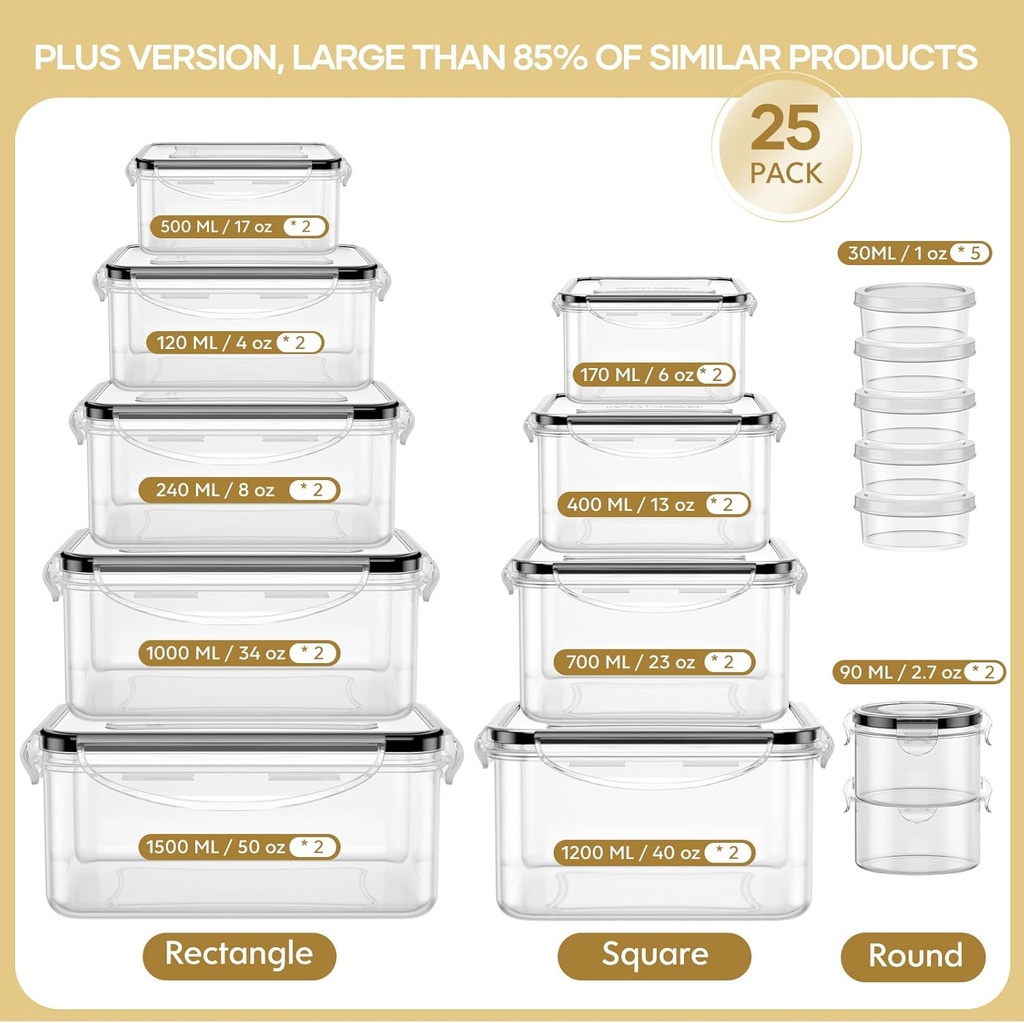 50-piece-food-storage-containers-with-li-2.jpg