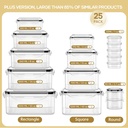 50-piece-food-storage-containers-with-li-2.jpg