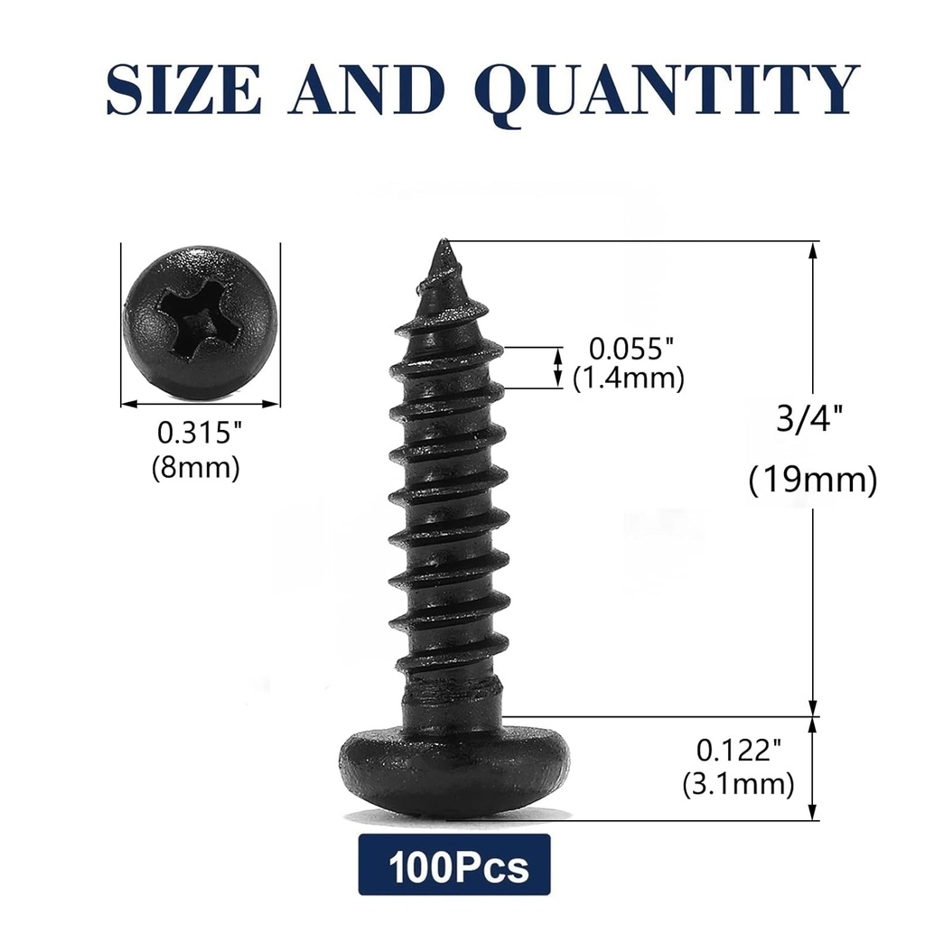 8-x-34-wood-screw-100pcs-18-8-304-stainl-2.jpg