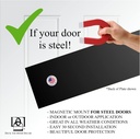 deck-the-door-decor-door-kick-plate---an-3.jpg