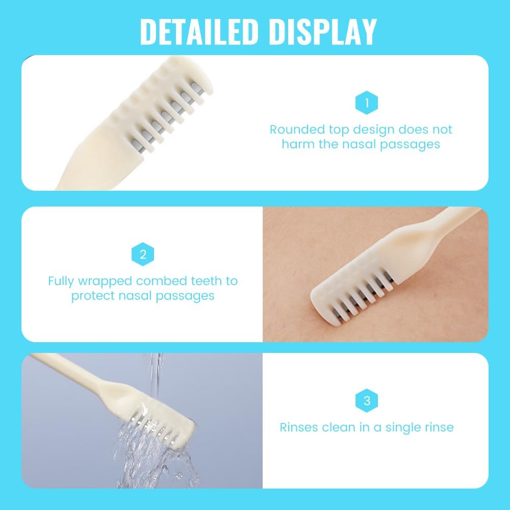2-in-1-nasal-hair-cutter-2025-new-double-3.jpg