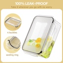 50-piece-food-storage-containers-with-li-3.jpg