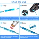 50-pcs-heat-shrink-butt-connectors-kithe-5.jpg