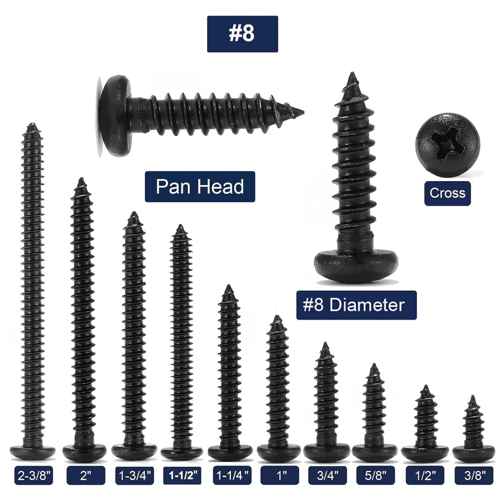 8-x-34-wood-screw-100pcs-18-8-304-stainl-3.jpg