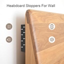 20pcs-headboard-stoppers-eva-foam-wall-p-2.jpg