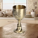 30ml1-oz-gold-goblet-31x16in-wedding-gob-6.jpg