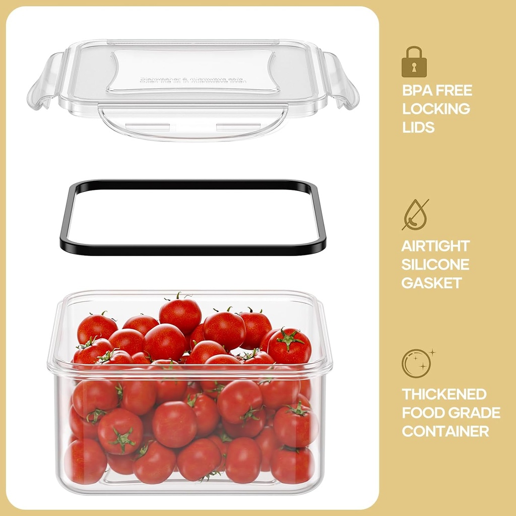 50-piece-food-storage-containers-with-li-4.jpg
