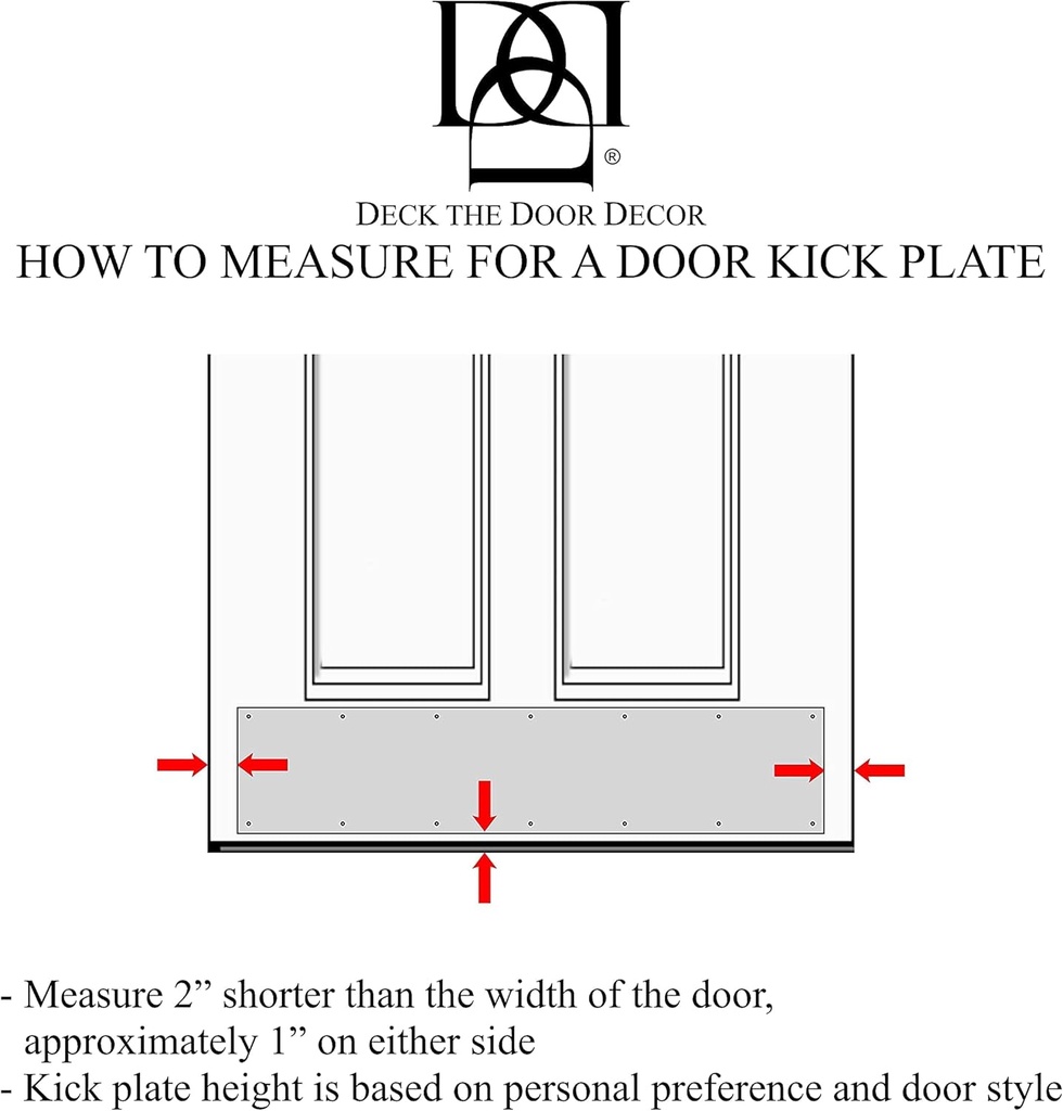 deck-the-door-decor-door-kick-plate---an-5.jpg