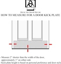deck-the-door-decor-door-kick-plate---an-5.jpg