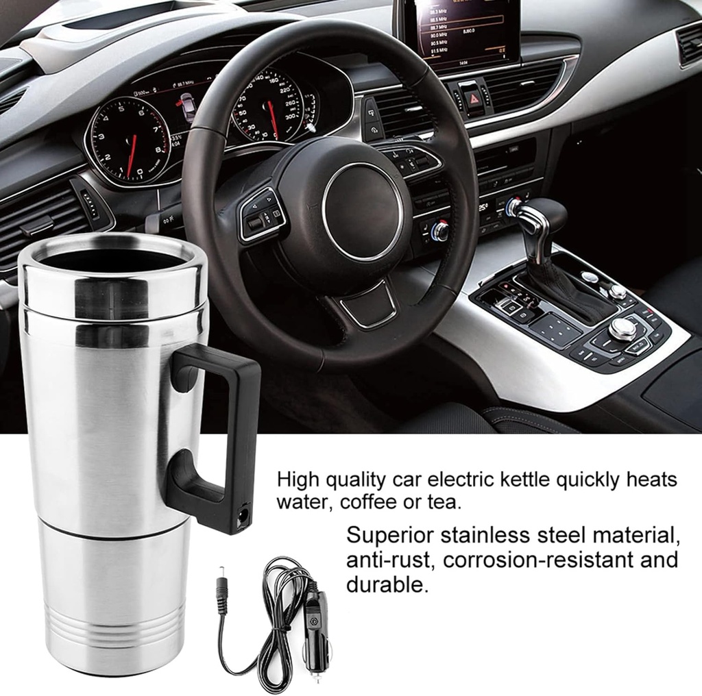acouto-12v-car-kettle-350ml150ml-stainle-4.jpg