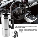 acouto-12v-car-kettle-350ml150ml-stainle-4.jpg
