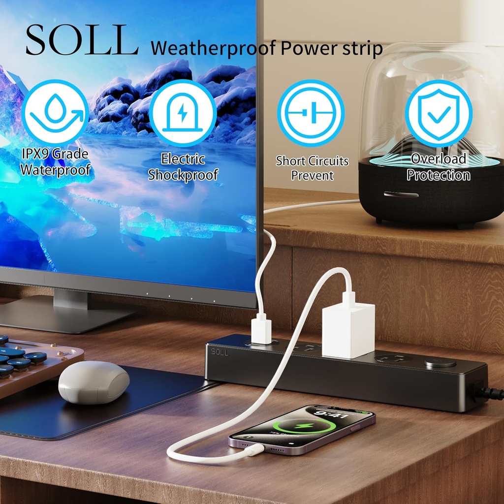 soll-ipx9-outdoor-power-strip-weatherpro-2.jpg