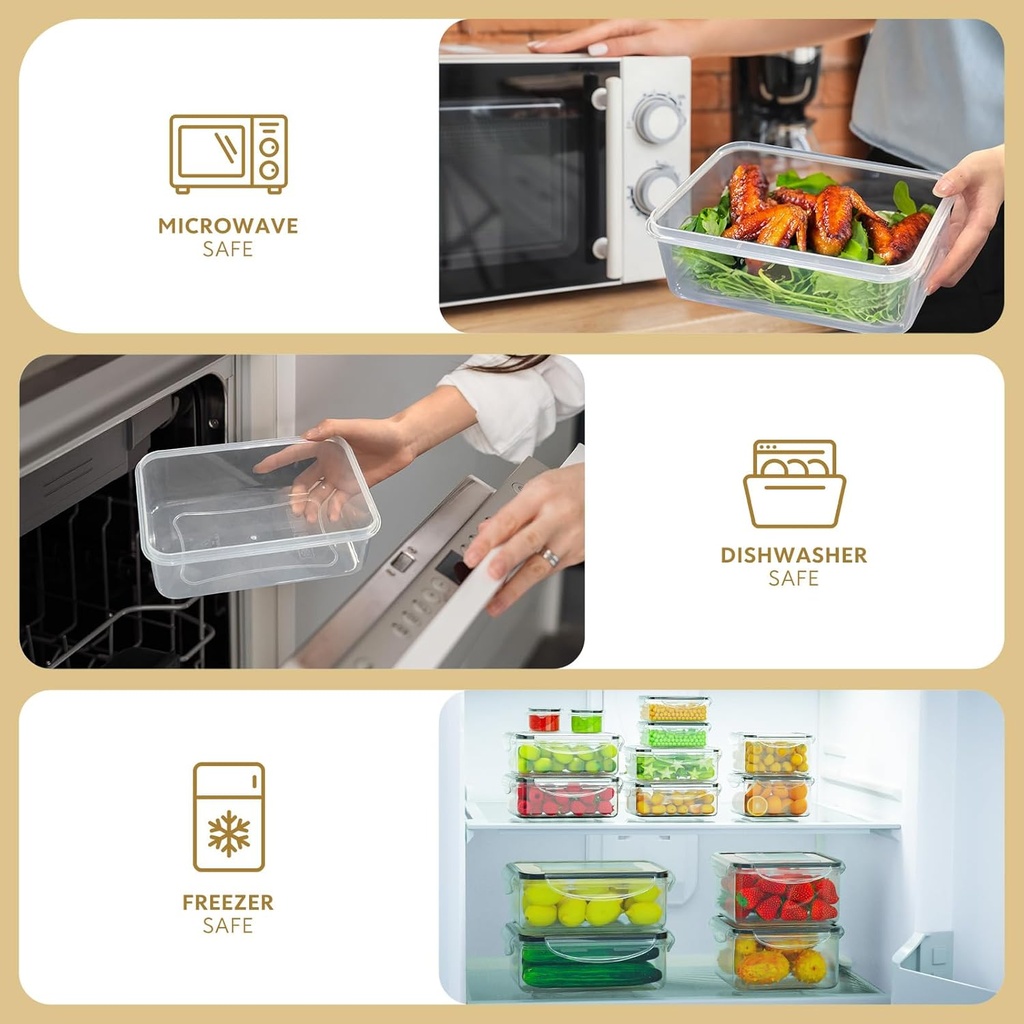 50-piece-food-storage-containers-with-li-5.jpg