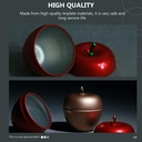 zerodeko-4pcs-metal-tea-canister-apple-s-6.jpg