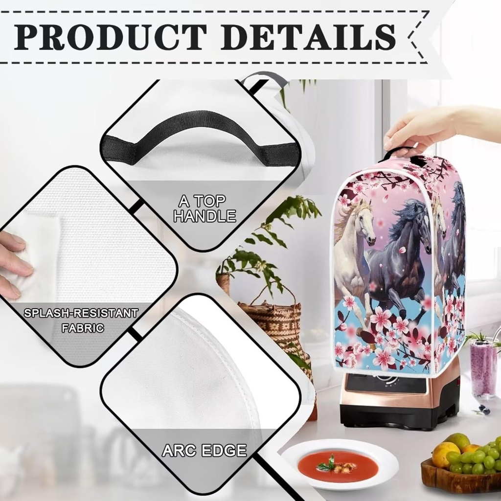 horse-blender-covers-kitchen-appliance-c-4.jpg