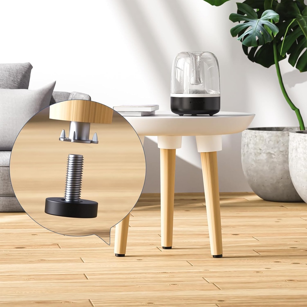 mroco-furniture-leveling-feet-with-t-nut-6.jpg