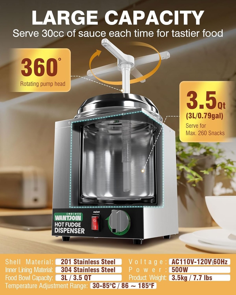 wantjoin-35qt-nacho-cheese-dispenser-wit-3.jpg