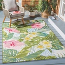 safavieh-washable-rug-outdoor-barbados-c-3.jpg