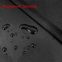 wanty-water-resistant-nylon-dust-cover-p-4.jpg