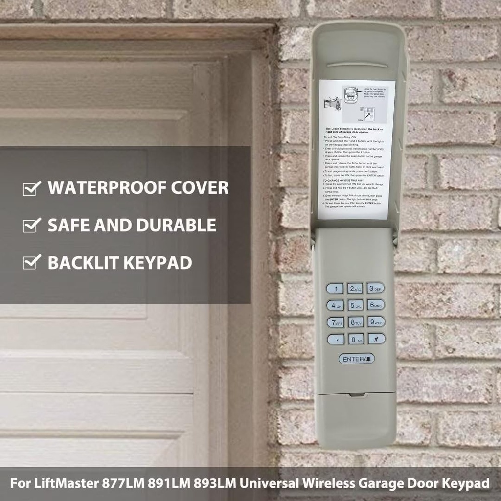 wireless-garage-door-keyless-entry-keypa-3.jpg