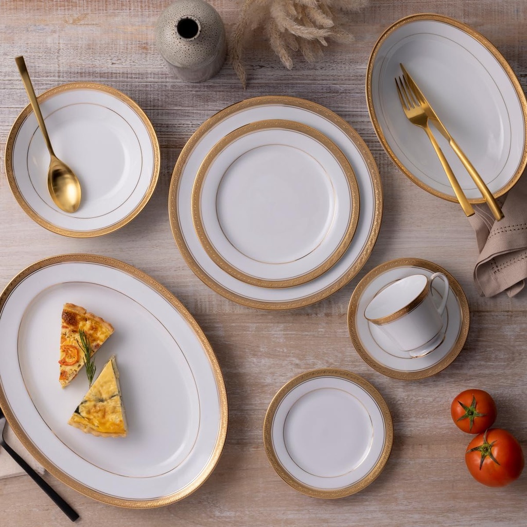 noritake-crestwood-gold---50-piece-set-s-2.jpg