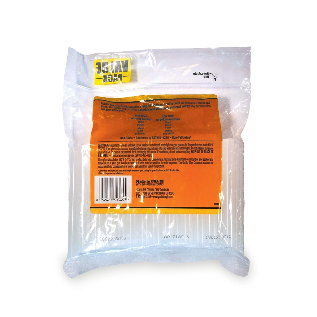 gorilla-hot-glue-sticks-clear-glue-mini--2.jpg