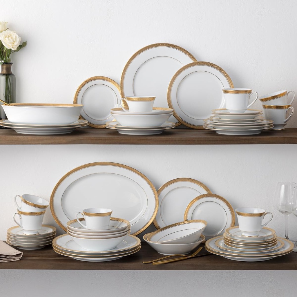 noritake-crestwood-gold---50-piece-set-s-4.jpg