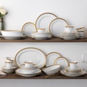 noritake-crestwood-gold---50-piece-set-s-4.jpg