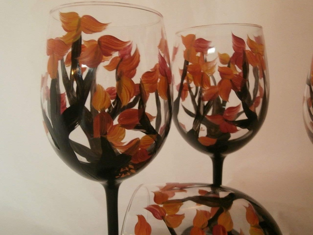 hand-painted-fall-leaves-goblets-set-of--2.jpg