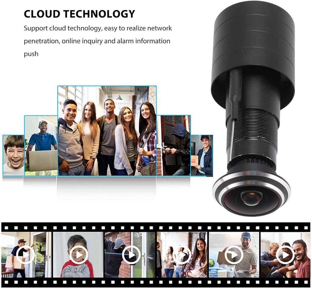 door-peephole-camera-1080p-door-eye-hole-2.jpg
