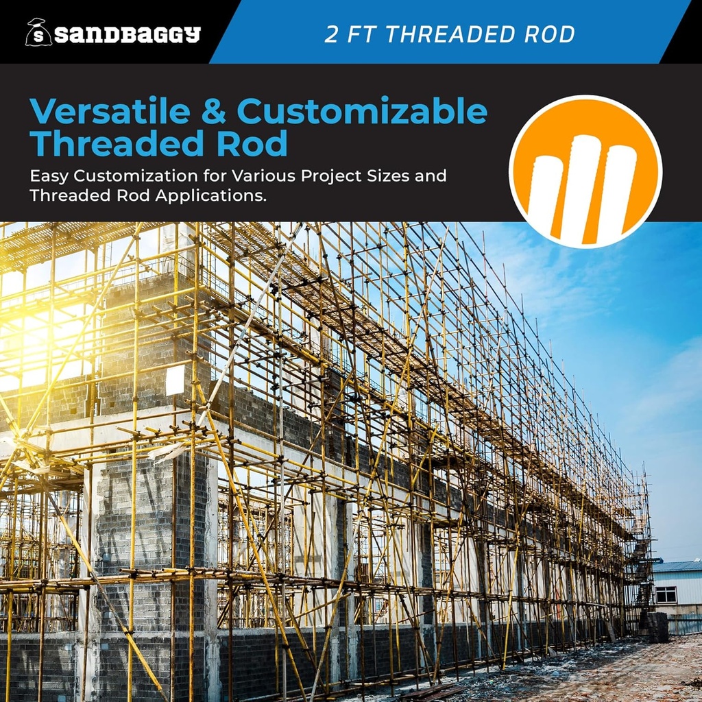 14-x-2-ft-threaded-rod---galvanized-zinc-3.jpg
