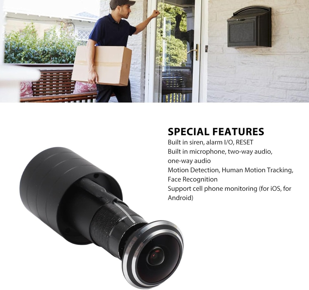 door-peephole-camera-1080p-door-eye-hole-3.jpg