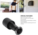 door-peephole-camera-1080p-door-eye-hole-3.jpg